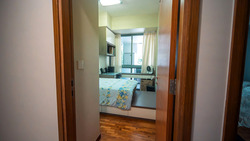 Double Bay Residences (D18), Condominium #632626241